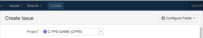 Screen Shot 2016-02-18 at 11.58.54 AM