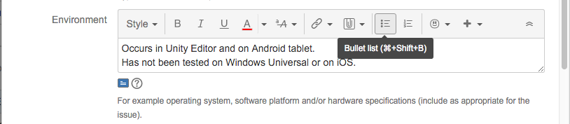 Screen Shot 2016-02-18 at 11.59.50 AM