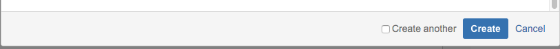 Screen Shot 2016-02-18 at 12.02.53 PM