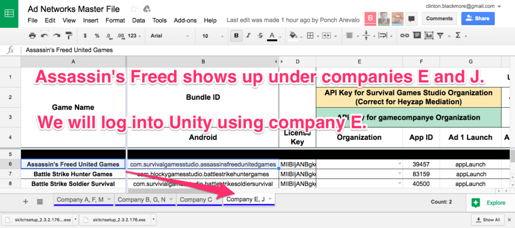 ad_networks_master_file_-_google_sheets