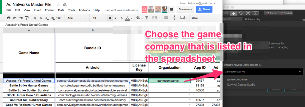 ad_networks_master_file_-_google_sheets_and_menu_unity_-_fps-c11_0_0_-_android__opengl_4_1__and_untitled_-_assassins_freed_united_games_c10_1_bvc_7_-_android