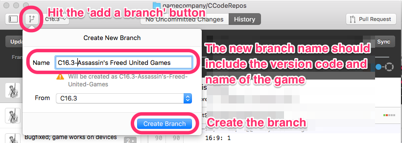create_branch