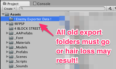 delete_old_export_folders