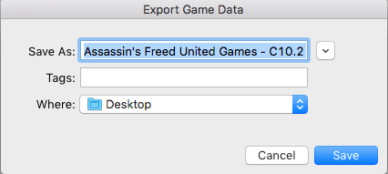 export_game_data_and_untitled_-_assassins_freed_united_games_c10_1_bvc_7_-_android