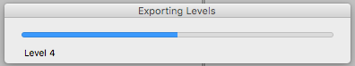 exporting_levels_and_level4_unity_-_assassins_freed_united_games_c10_1_bvc_7_-_android