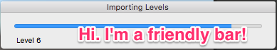 importing_levels_and_c16_assets_unity_-_fps-c11_0_0_-_android__opengl_4_1_