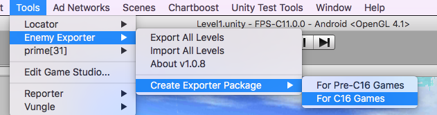 new_version_of_tools