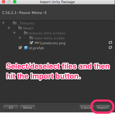 sample_import