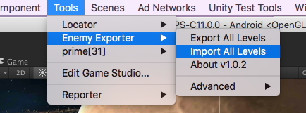tools_and_menubar