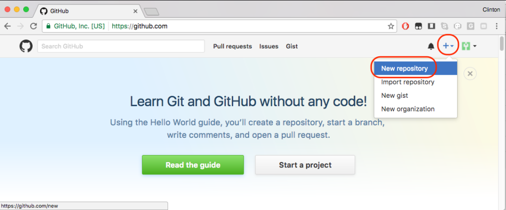 1_git_-_create_new_repo