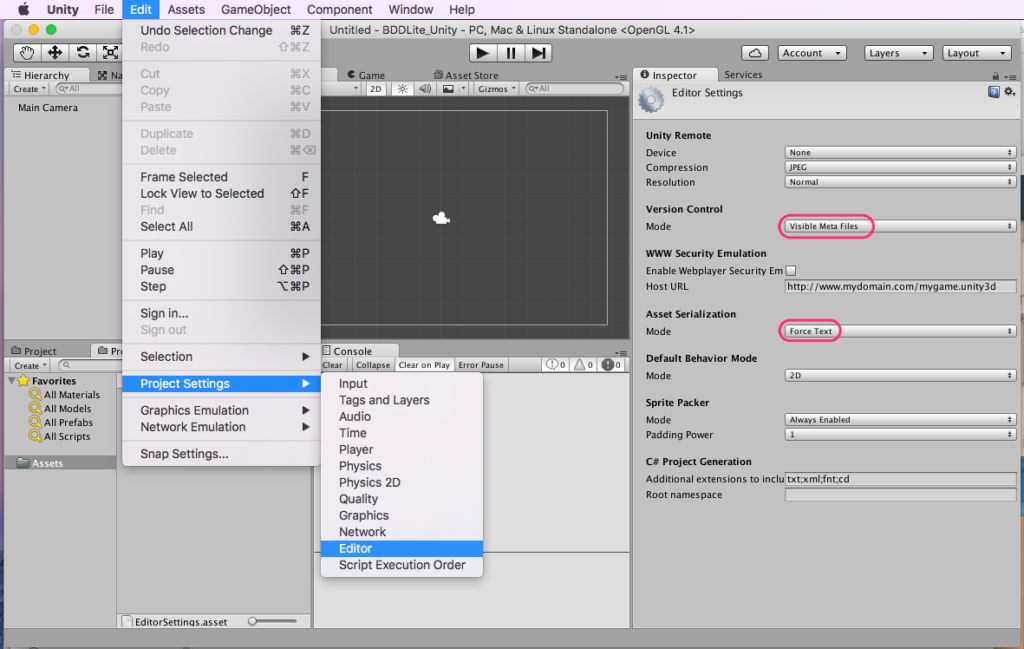 8__set_up_project_for_version_control