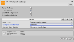 audio3