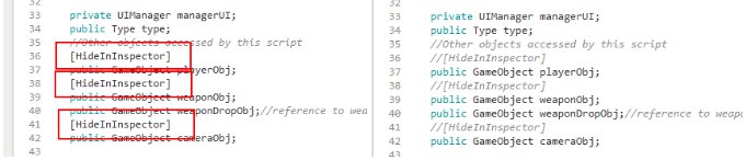 screenshot_111516_011945_am