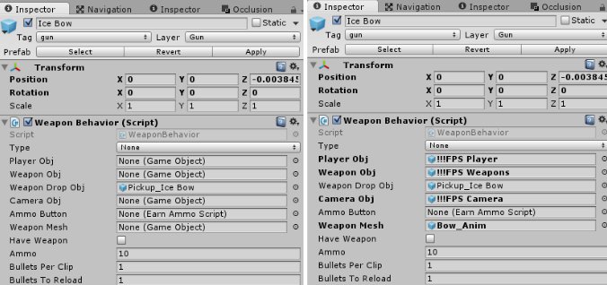 screenshot_111516_012111_am