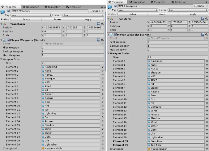 screenshot_111516_012227_am