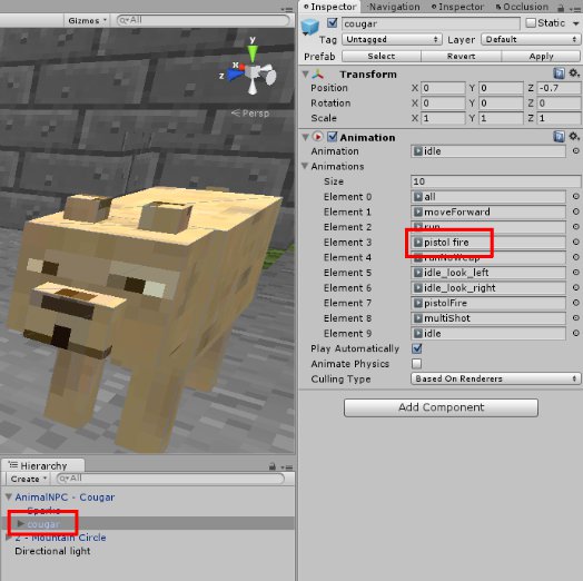 screenshot_111516_012502_am