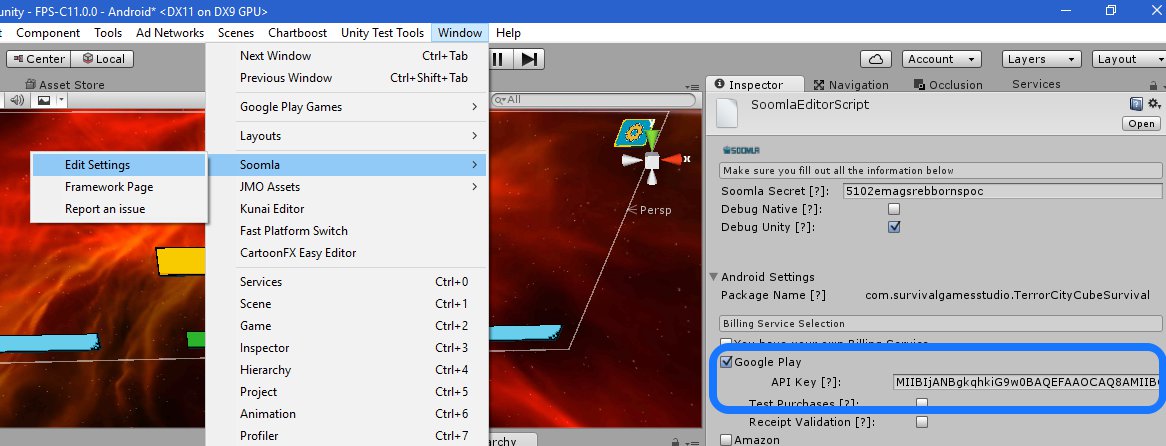 screenshot_112416_065059_pm