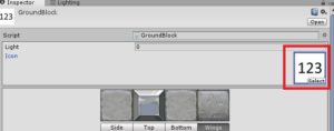 blockset04
