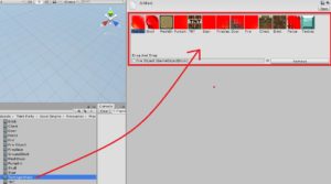 blockset06